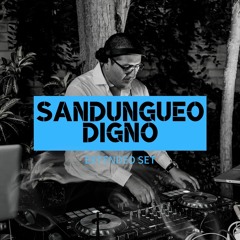 Sandungueo Digno (Extended Set)