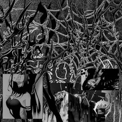 A935338644t-Darkest Place II