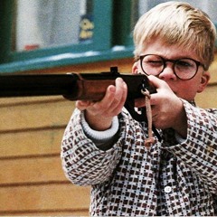 Red Rider Pump (Prod. Joey Highlight)