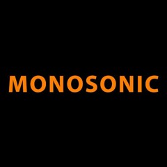 Alexander Axiom - Monosonic [beat]