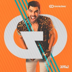 01 - Safadezinha - @GabrielDiniz