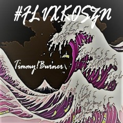 M3MPH!$ PHONK [EXPLICIT]