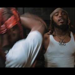 Slide Ft. Jay45