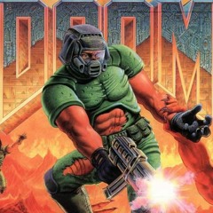 The Demons From Adrian's Pen trap remix (PROD. BEANBOYMADETHISBEAT)