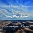 Long Way Home (2Sxmmer Remix)