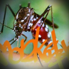 Mozko' - Azrael BlackWingz