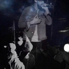 I Love This Shit Ft  UNDFTD X SlareBody