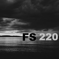 Fatsoenlijke Serie 220