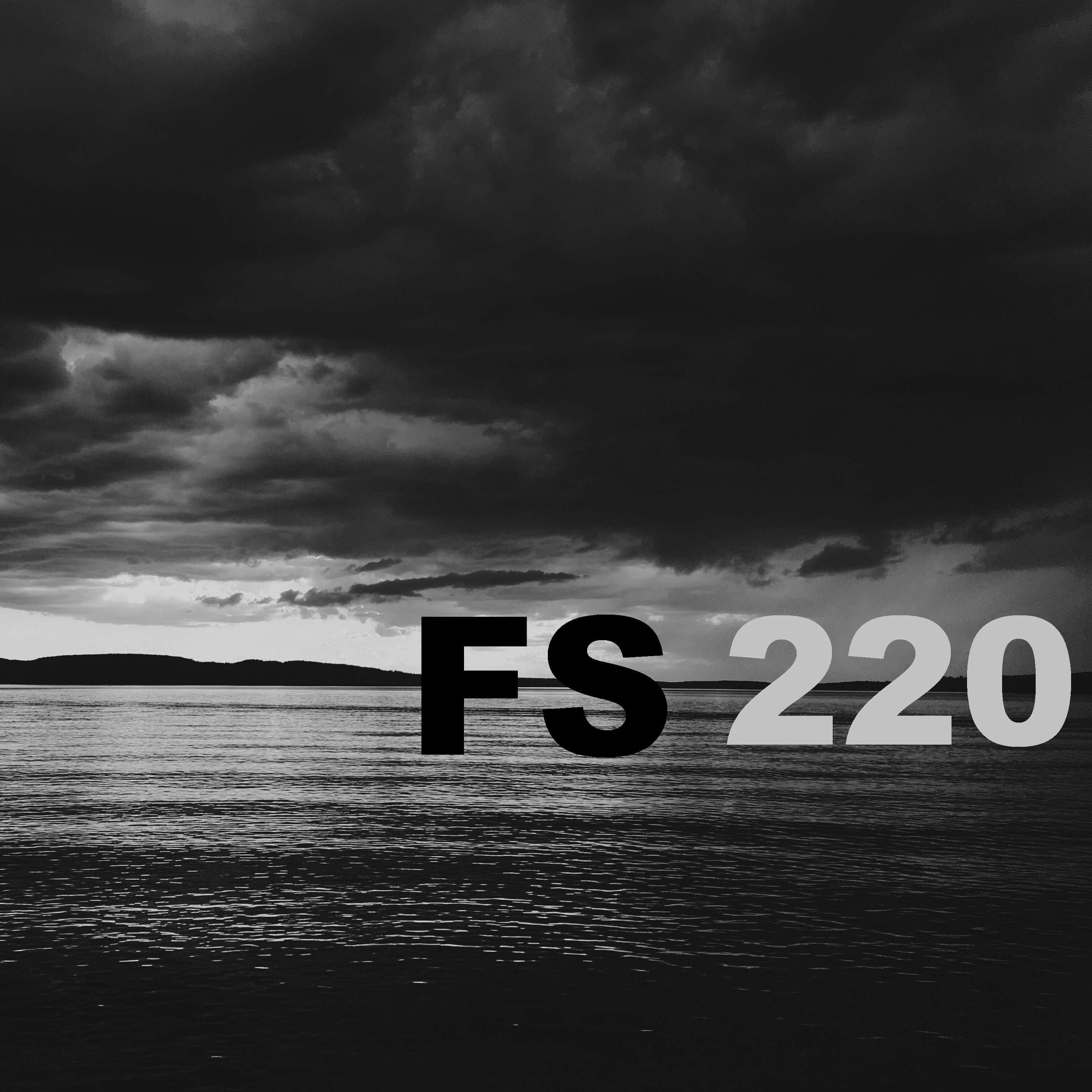 Fatsoenlijke Serie
