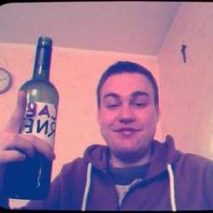 Jednym Słowem - Płyne