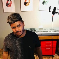 MC 2JHOW / ACAPELLAS NOVAS 2019 ☺  (carimbo pra quem der RT nome e email)