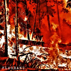 Carbon Monoxide (ft. Kid Vertigo)