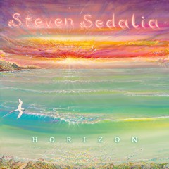 Horizon (single)