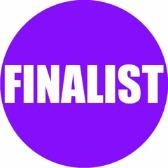 FINALIST // CAPTAIN MOONLIGHT - Joe Murphy