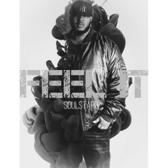 FEEL IT prod. by Epik The Dawn