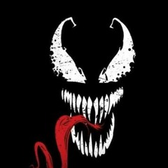 Venom (Prod By. Cxdy)