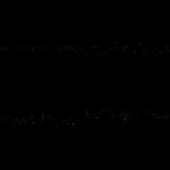 تفسير القرآن العظيم - سورة الفاتحة(02) 17-12-1427