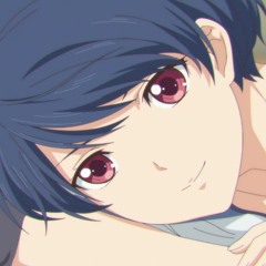 Visit Me Senpai (Clean Version)