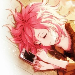 Nightcore - Your Call