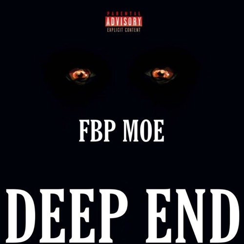 DEEP END