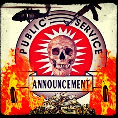 Marrero Capone - P.S.A