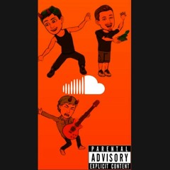 Trappin × YvngKvlted × K33LO