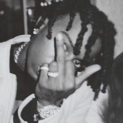 carti