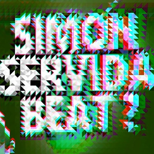 vælge Ulykke Hound Stream Simon Servida Beat Contest | Bionic Beats by Bionic | Listen online  for free on SoundCloud