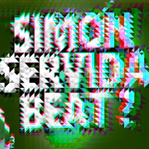 simon servida vocal mixing simon servida vocal mixing