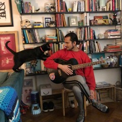 Espiral (2019.06.13)