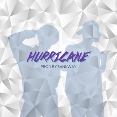 Fraze Avenue  ft. Kyle James Hurricane (Prod By Bankway)