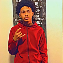 They Aint Ready !! ( Breed Anthem)