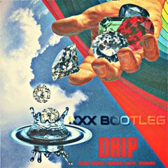 Boombox Cartel  Dillon Francis - Drip feat Desiigner(KXX Bootleg).mp3