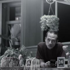 sorry - pamungkas (akustik cover)