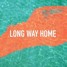 Lucas & Steve x Deepend - Long Way Home (Pantera Remix)