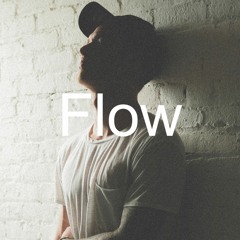 SoundCloud Weekly