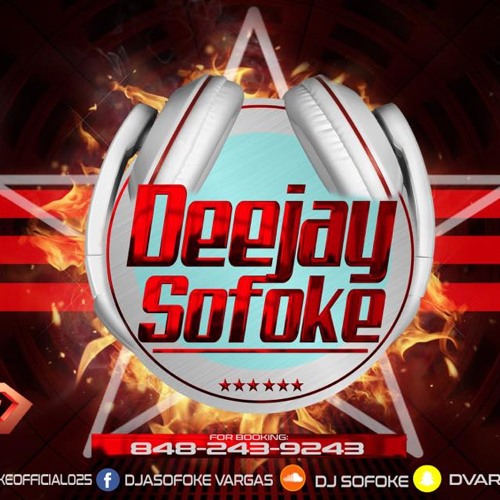 ROMEO SANTOS AUTOPIA BY DJ SOFOKE