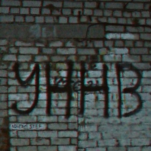 Stream Marikmarakesh Troglodity By The Xd Listen Online For Free On Soundcloud