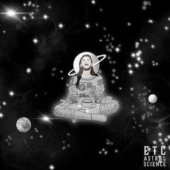 FINE (Prod. Lav Kai)