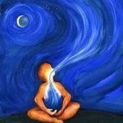 Vipassana Meditation 10 day course.