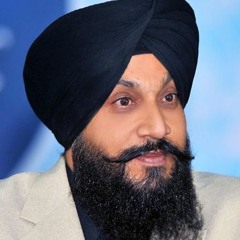 ਹਰ ਸਘ ਨਲਏ ਬਰ ਜ ਅਜ ਤਕ ਕਸ ਨ ਨਹ ਪਤ Hari Singh Nalwa Dr. Udhoke