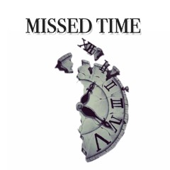 JCLAP - Missed Time