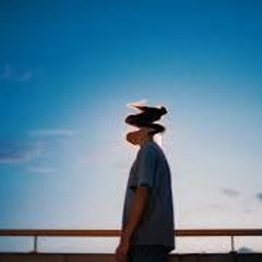 Hungry T - The Liquid People