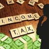 Tone Ft. Cj Millz & Frenchie - Income Tax