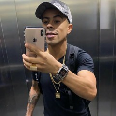 MC Neguinho do Kaxeta - Versando, Emanando e Lucrando (DJ Oreia)