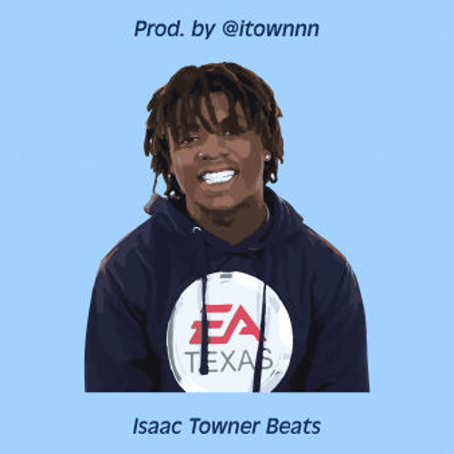 Stream Title Ca H Move Rap Lyrics Thebest Via The Rapchat App Prod