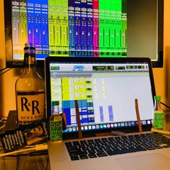 Topflow x FizzySipps - Point Blank Period(Prod. Messy Beatz)