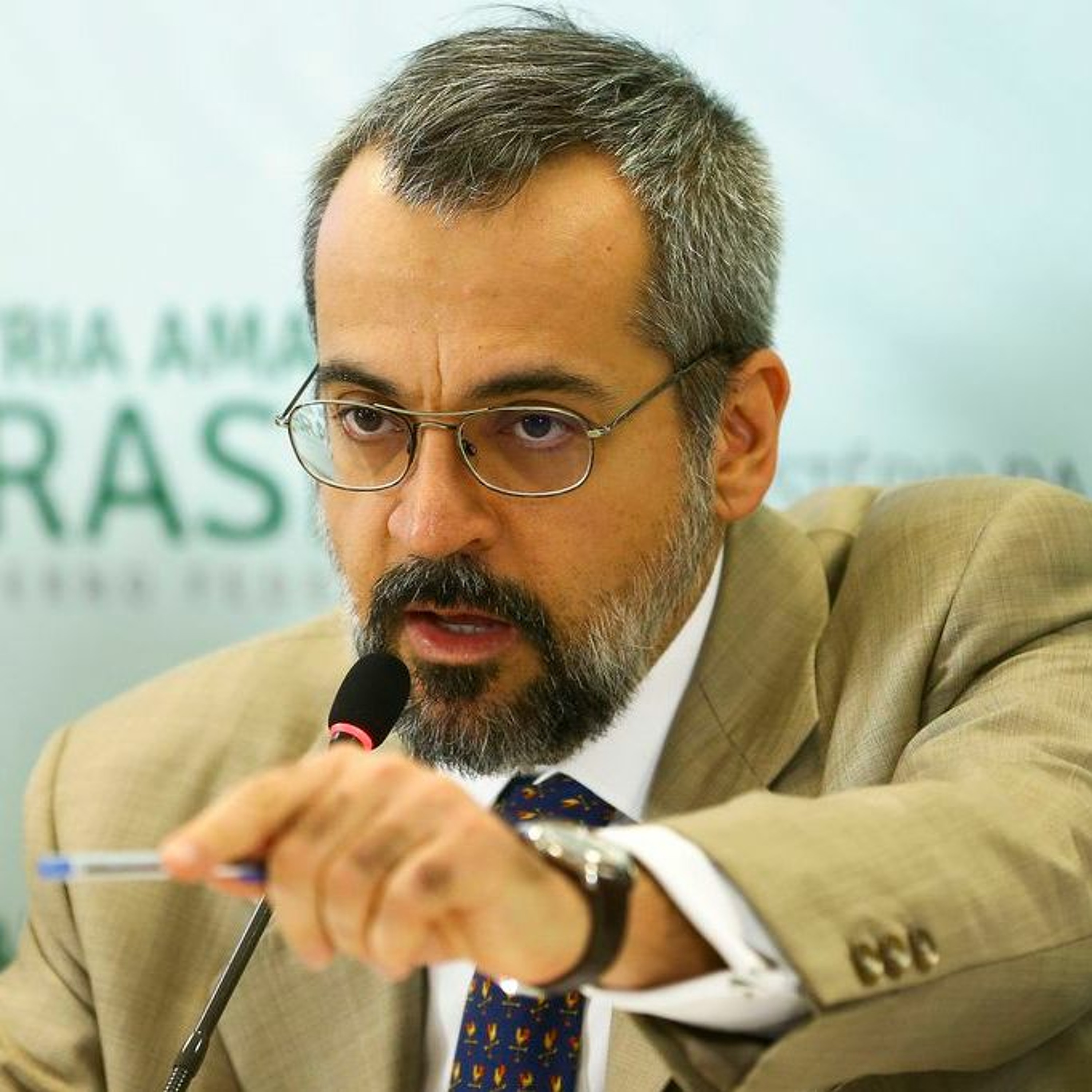 Ideias Gazeta do Povo
