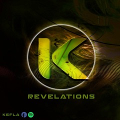 Redemption