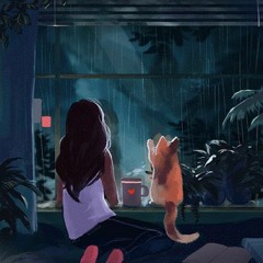 Tình đầu -Rhy TRS